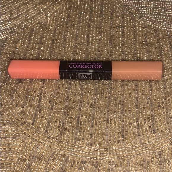 Sephora Amazing Corrector - Picture 3 of 4